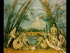 Historical Significance of Paul Cezanne's paintings