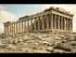 Parthenon