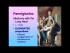 Mannerism 1