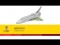 Aerospace Materials
