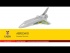 Aerospace Materials