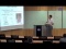 Introduction to Thermal and Statistical Physics