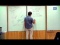 Phase Transitions