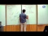 Phase Transitions