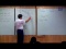 Efficiency of Carnot Engine