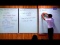 Heat Transfer Mechanisms
