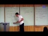 Introduction to Probability