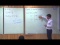 Joint Probabilities