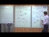 The Normal Distribution
