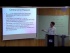 Central Limit Theorem