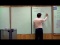 Combinatorics