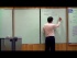 Combinatorics
