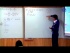Quantum States