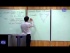 The Fundamental Postulate