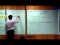 The Thermodynamic Limit