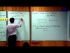 The Thermodynamic Limit