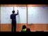 Two Systems at Equilibrium