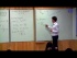 Statistical Definition of Temperature