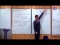 Helmholtz Free Energy