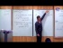 Helmholtz Free Energy