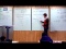 Non-interacting Distinguishable Particles