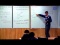 Ideal Gas: Indistinguishability