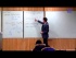 Ideal Gas: Partition Function