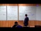 Ideal Gas: Summary