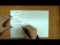 Rotational Modes of Diatomic Molecules