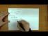 Rotational Modes of Diatomic Molecules