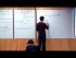 Vibrational Modes of Diatomic Molecules