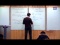 Heat Capacity of a Diatomic Gas