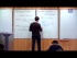 Heat Capacity of a Diatomic Gas