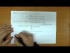 Quantum effects on the rotat