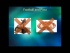 Propositional Logic