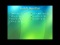 Number Theory