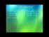 Number Theory