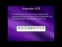Construction of the Real Numbers