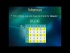 Group Theory