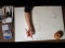 Elements of Art - Line