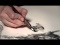 Elements of Art: Texture