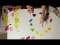 Elements of Art: Color