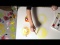 Color Media Techniques