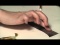 Gluing Techniques for Collage