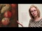 Critiquing Artwork