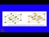 Crystal Structure