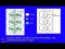 Crystal Structure 2