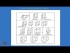 Crystal Structure 3