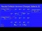 Defects in Crystalline Solids