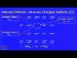 Defects in Crystalline Solids